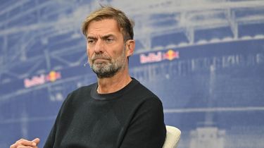 Termasuk Endrick, Juergen Klopp Minta Lima Pemain jika ke Real Madrid