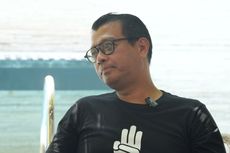 Andi Widjajanto: Prabowo 