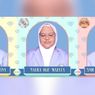 3 Siswa MAN 4 Jakarta Diterima di 13 Kampus Luar Negeri