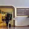 Mulai 26 Oktober 2025, AirAsia Pindah ke Terminal 2E Bandara Soekarno Hatta