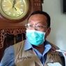Ini Fakta di Balik Bupati Situbondo Meninggal Usai Terinfeksi Covid-19, Riwayat Hipertensi dan Kategori OTG