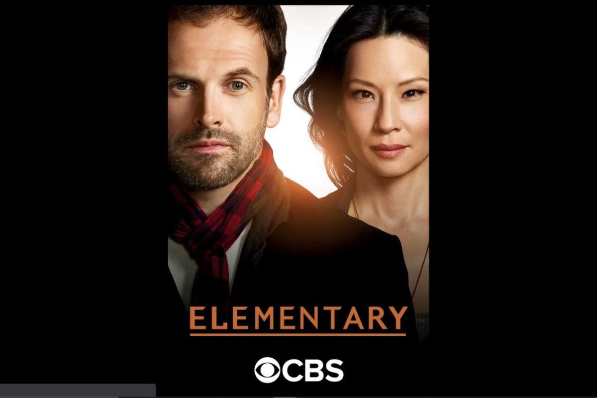 Elementary
