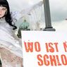 Peneliti Jerman Riset tentang Kuntilanak, Temukan Asal Legendanya di Pontianak