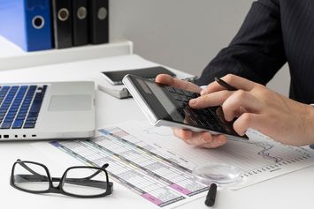 Sejak Kapan Kalkulator Digunakan Sebagai Alat Hitung?