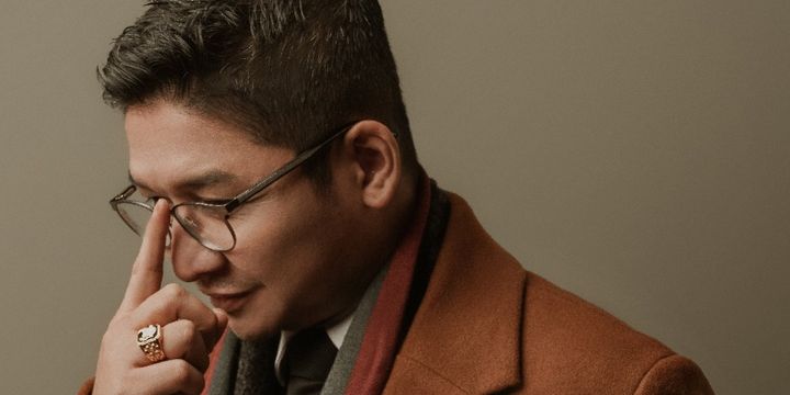 Cegah Kekerasan, Mendikbud Soroti Pentingnya Kerja Sama Sekolah dan Keluarga