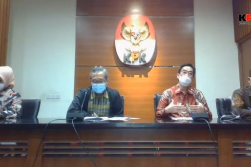 Garap LNG di Bali, PLN Gandeng BUMD ini