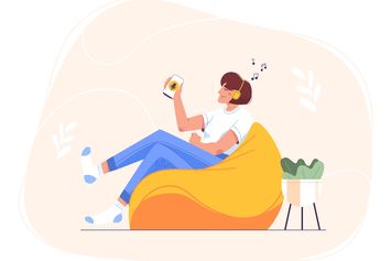 Tips Meningkatkan Listening Skill Bahasa Inggris dengan Cara yang Menyenangkan