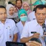 Gubernur Jateng Instruksikan Dinkes Dirikan Posko MBG, Apa Fungsinya?