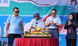 Refleksi 66 Tahun Kementerian PANRB: Hadirkan Birokrasi yang Berpihak pada Rakyat