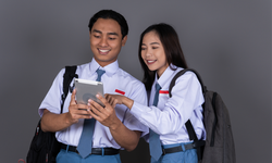 SPMB 2026: Cek 7 SMA Negeri yang Punya Beasiswa Gratis Sampai Lulus