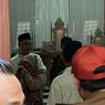 Bacok Ketua Ormas Merusuh Saat Pesta Akikah, Warga Lampung Divonis 3 Tahun 8 Bulan Penjara