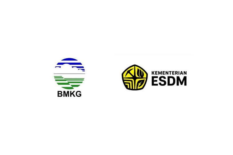 Penggabungan Badan Geologi dan BMKG Dinilai Kurangi Tumpang Tindih Penanganan Bencana