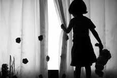 Diajak Beli Bakso, Bocah Berusia 10 Tahun Diperkosa di Kebun Sawit