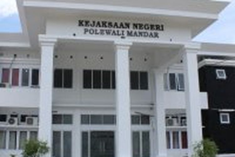 Kejari Usut Dugaan Korupsi Studi Kelayakan Bandara Polman Rp 1,4 Miliar, 40 Saksi Diperiksa