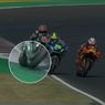 Kasus Quartararo yang Gagal Podium, Ini Kata Mantan Pebalap Moto2