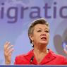 Overhaul of Europe’s Asylum System Includes Faster Deportation Process
