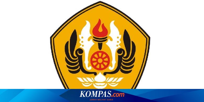Mulai Tahun Ini Biaya Kuliah Kedokteran Di Unpad Gratis Mulai Tahun Ini Biaya Kuliah Kedokteran Di Unpad Gratis