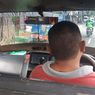 Tarif Angkot Non-JakLingko Naik 20 Persen, Angkot JakLingko Tetap Gratis