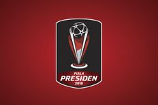 Menang Adu Penalti atas MU, Bali United ke Semifinal Piala Presiden