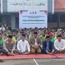 Tasikmalaya Gelar Baca Qulhu dan Shalawat demi Kesejukan Bangsa
