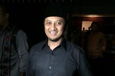 [KLARIFIKASI] Ustaz Yusuf Mansur Mengajarkan Tidak Perlu Bayar Saat Belanja di Mal?