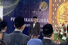 Daftar Sekolah Kedinasan Gratis untuk Persiapan 2026, Lulus Langsung Jadi CPNS