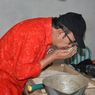 E-warong Penjual Beras Program Bantuan Tak Layak Konsumsi Terancam Diganti