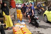 Kita Salah Menghitung Risiko