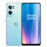 OnePlus Nord CE 2 5G Meluncur dengan Chip Dimensity 900