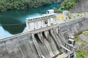 BMKG Optimalkan Pengisian Waduk Hadapi El Niño Kuat, Antisipasi Krisis Air hingga Karhutla
