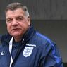Liga Inggris, Utamakan Kesehatan Pemain