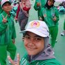 Sesak Napas, Atlet Sepatu Roda Lumajang untuk Porprov Jatim VII Meninggal Dunia