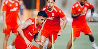 Daftar 23 Pemain Timnas Indonesia Vs Kamboja di ASEAN Championship 2026