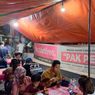 Santap Malam di Bakmi Pak Pele Jogja, Jokowi Habis Rp 3 Juta