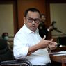 Penunjukan Sudirman Said sebagai Komut Transjakarta Dinilai karena Kedekatan dengan Anies