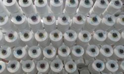 Neraca Perdagangan Luar Negeri Jawa Barat Surplus