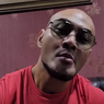 Deddy Corbuzier Tak Sudi Undang 2 Selebritas Ini ke Podcast, Bagaimana dengan Jerinx?