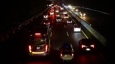 Waspada Microsleep Saat Balik Lebaran, Ini Tanda dan Cara Mencegahnya