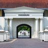 Sejarah Museum Benteng Vredeburg Yogyakarta, Berdiri Kokoh Sejak 1760