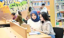 Karena Punya Peran Penting di Era Society 5.0, UNM Buka Prodi Ilmu Manajemen