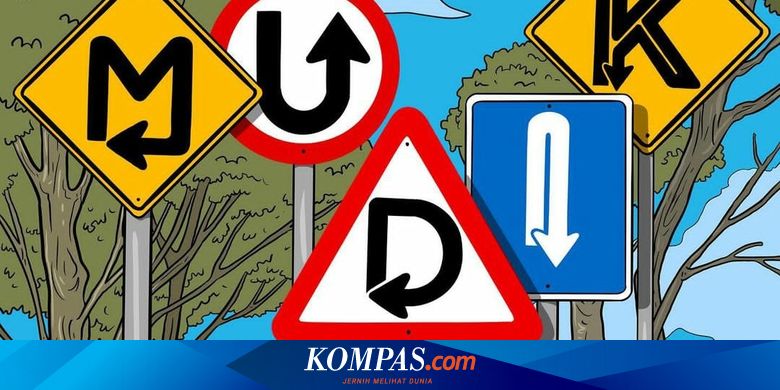 Idul Fitri, Ketidakpatuhan dan Lingkaran Kekuasaan