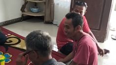 Warga Banyuwangi Gagalkan Penipuan Tokek Emas Rp 2 Miliar, 3 WNA Thailand Nyaris Jadi Korban