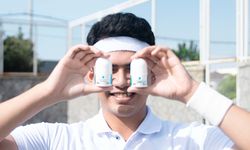 Gerah dan Bau Badan Saat Cuaca Terik, Ini Cara Mengatasinya agar Tetap Percaya Diri