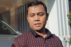 Ayah Bibi Andriansyah Bicara soal Perwalian dan Warisan untuk Gala Sky