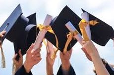 Polisi Ungkap Aktivitas Bintang Porno Inggris dan 17 Pria WNA Saat Ditangkap di Bali