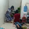 Tak Bayar Usai Open BO, Pria di Kendari Dikeroyok Waria hingga Pingsan