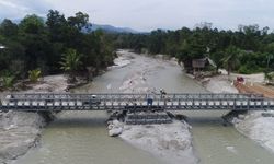 Berbekal Dana Afirmasi Miskin, Luwu Utara Sukses Kurangi Kemiskinan di 30 Desa