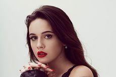 Lirik dan Chord Lagu S.L.U.T - Bea Miller