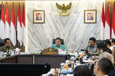 Pemerintah Setujui Pembentukan Tiga KEK Baru, Nih Profilnya