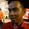 Peringatkan Pekerja Proyek Masjid Raya Sheikh Zayed yang Utang Rp 145 Juta ke Warung, Gibran: Segera Lunasi